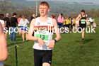 Senior Mens 2026 Start Ftness NEHL, Eltringham, Mickley, Northmberland. Photo: David T. Hewitson/Sports for All Pics